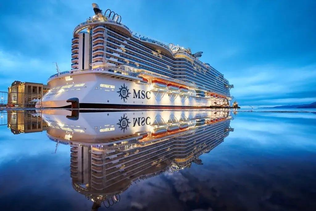 mscseaside